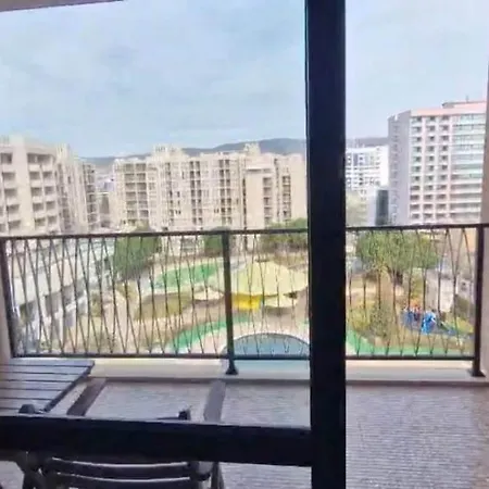 Barcelo Royal Private