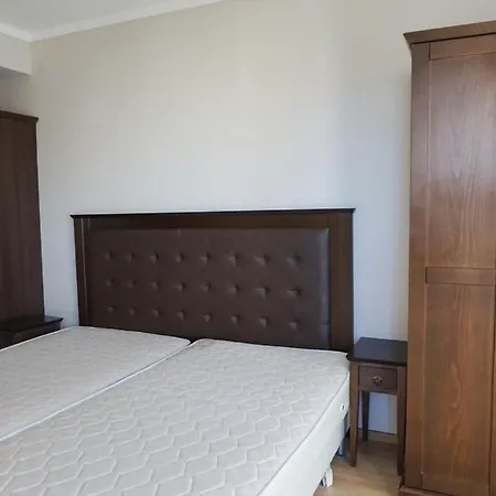 Barcelo Royal Private ساني بيتش
