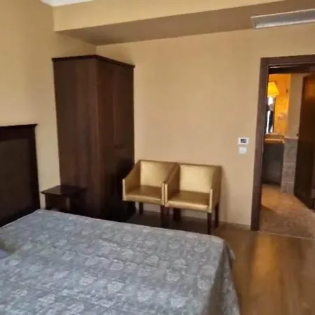 Barcelo Royal Private *