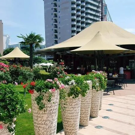 Lejlighed Barcelo Royal Private