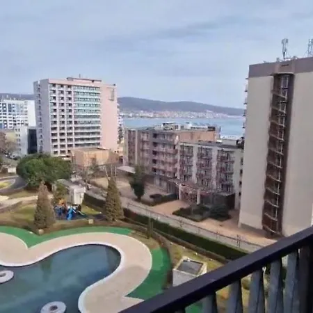Barceló Royal Private *
